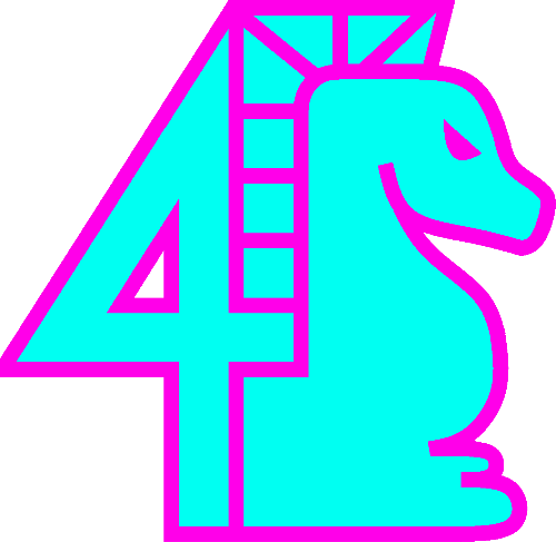 Four Knights