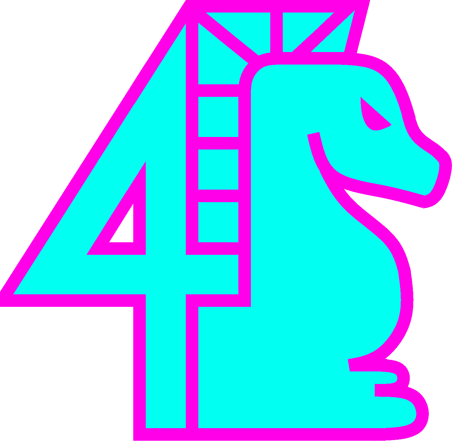 Four Knights Gift Card