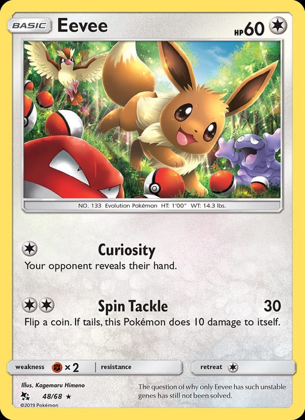 Eevee (48)