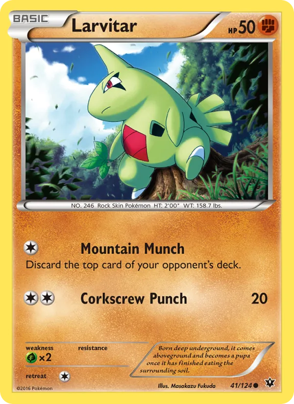 Larvitar (41)