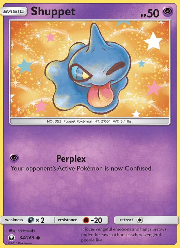 Shuppet (64)