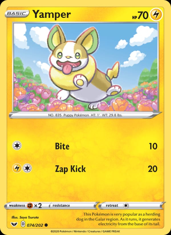 Yamper (074)
