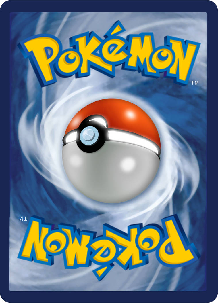 Pokemon Singles