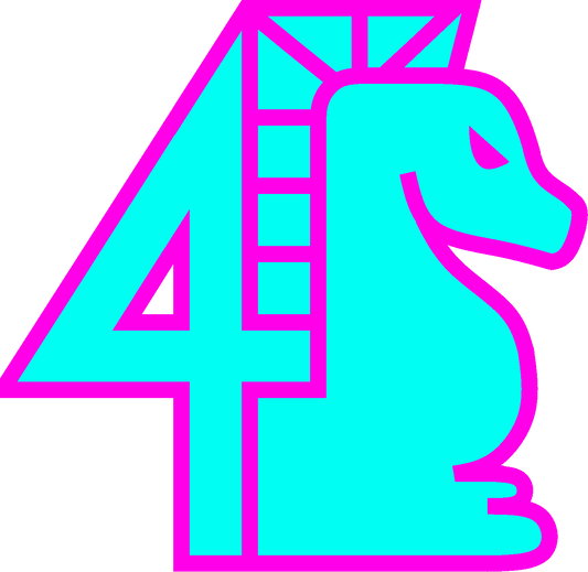 Four Knights Gift Card