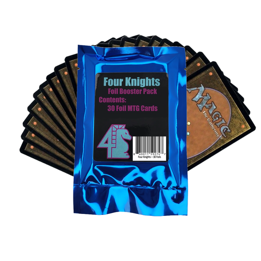 MTG 地獄の樹 foil 4枚セット 地獄の樹/Tree of Perdition》[EMN] 黒R | 日本最大級 MTG通販