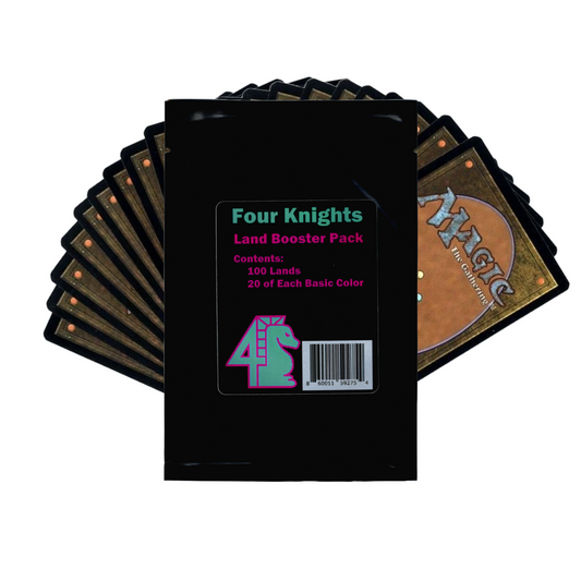 ストアチャンピオンシップ 死の影 川崎4枚セット ストア ストアチャンピオンシップ 死の影 川崎4枚セット ストア