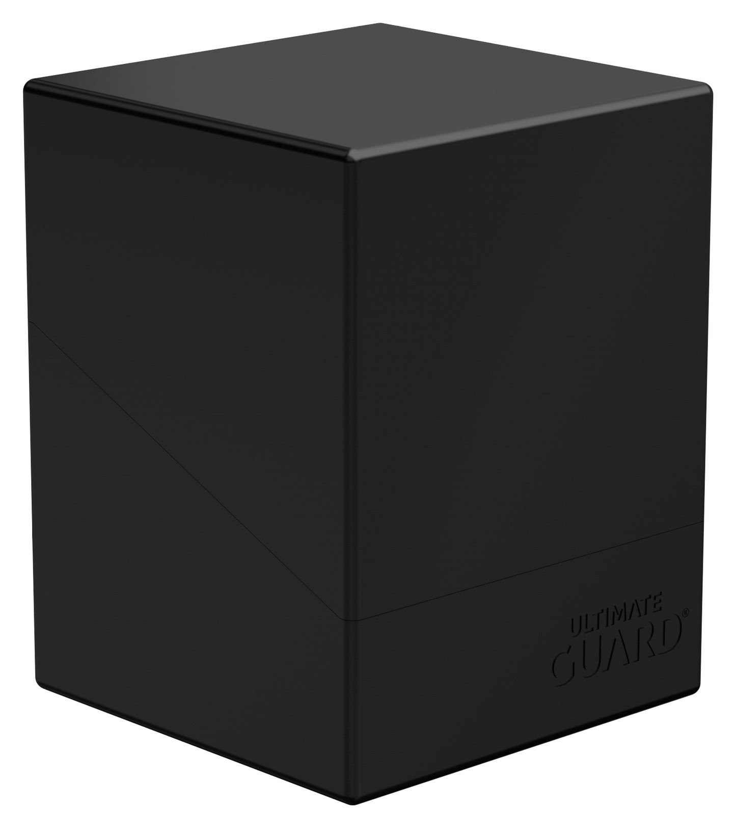 Ultimate Guard Boulder 100+ Deck Box