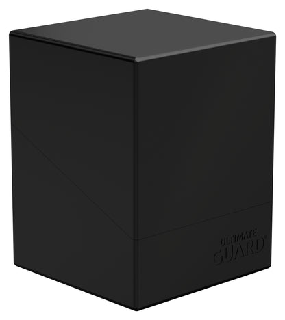 Ultimate Guard Boulder 100+ Deck Box