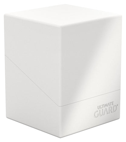 Ultimate Guard Boulder 100+ Deck Box