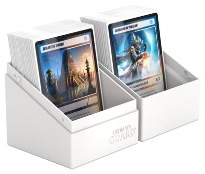Ultimate Guard Boulder 100+ Deck Box