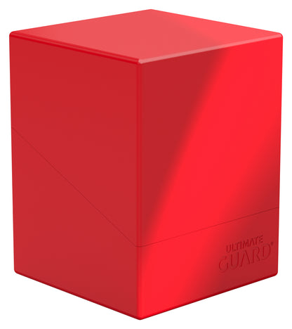 Ultimate Guard Boulder 100+ Deck Box