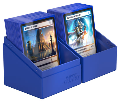 Ultimate Guard Boulder 100+ Deck Box