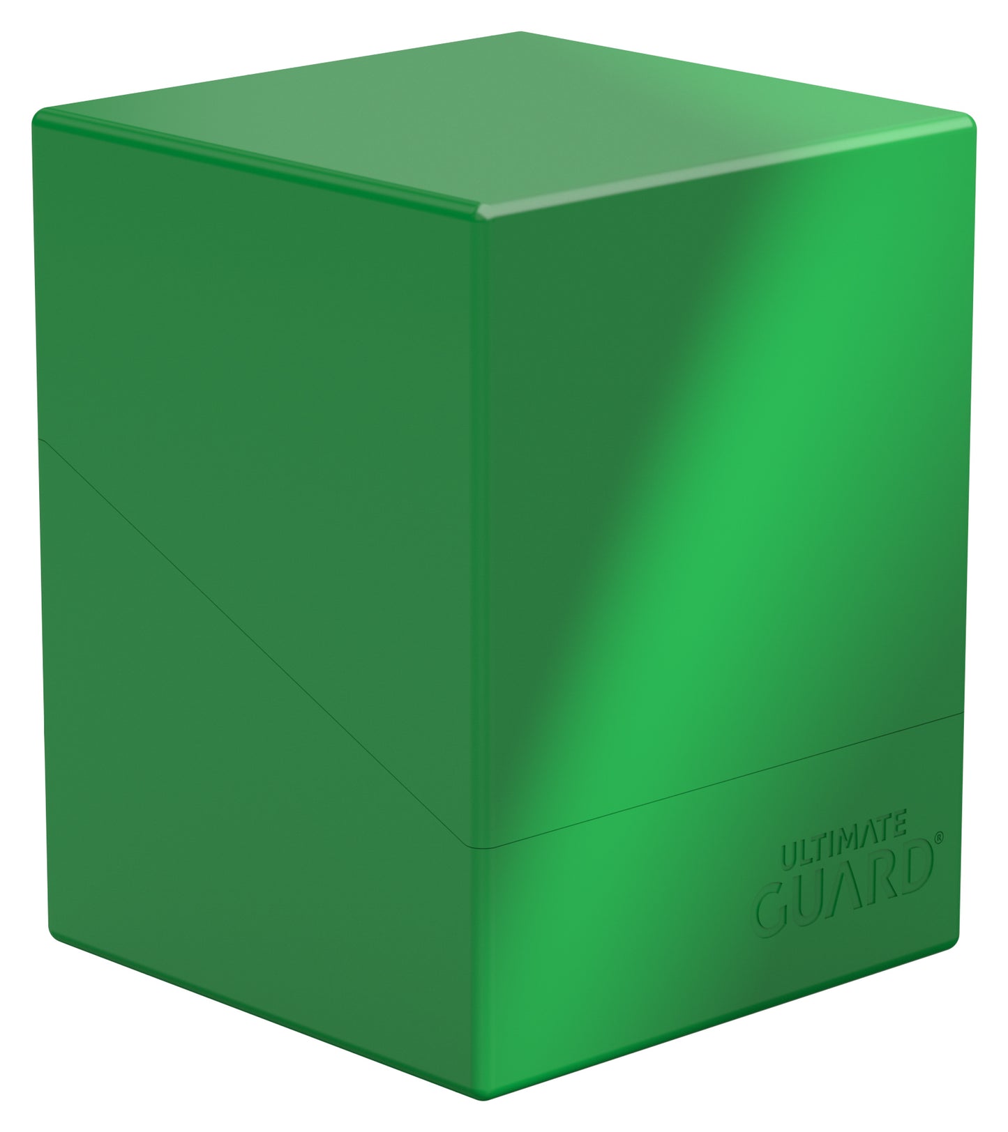 Ultimate Guard Boulder 100+ Deck Box