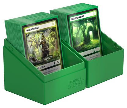 Ultimate Guard Boulder 100+ Deck Box