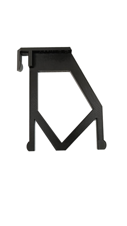 Heavy Duty Card Divider for BCW Multi-Row Boxes