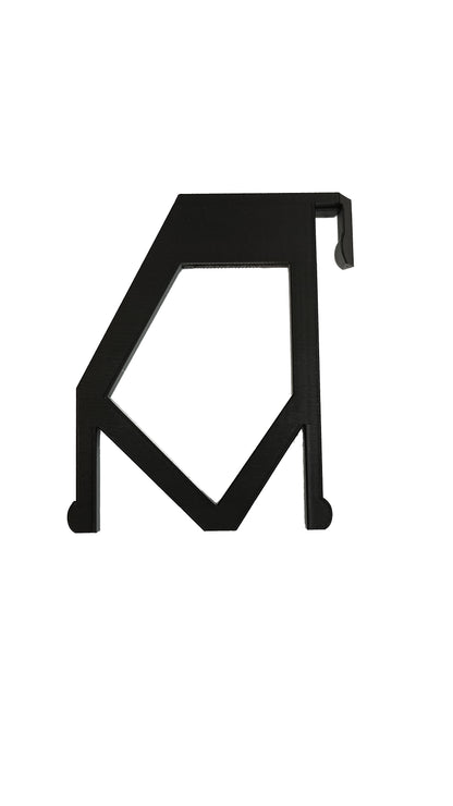 Heavy Duty Card Divider for BCW Multi-Row Boxes