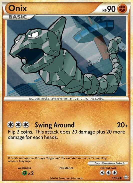 Onix (57)