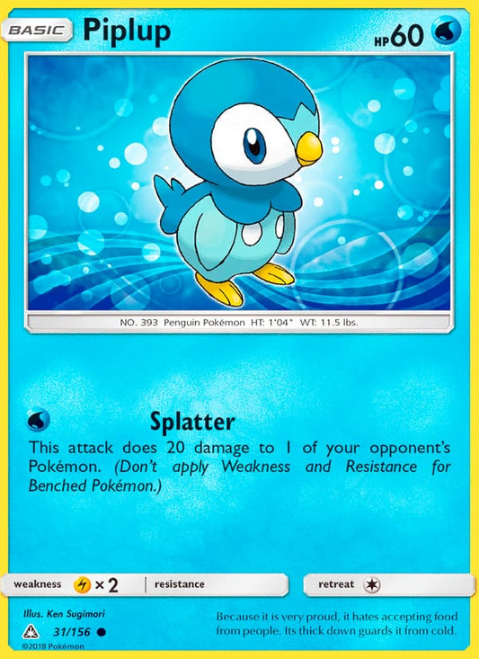 Piplup (31)