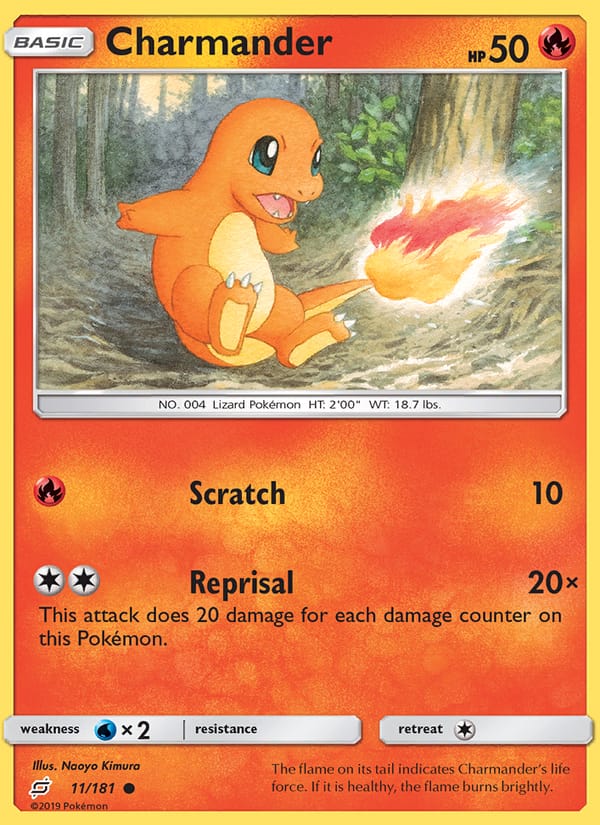 Charmander (11)