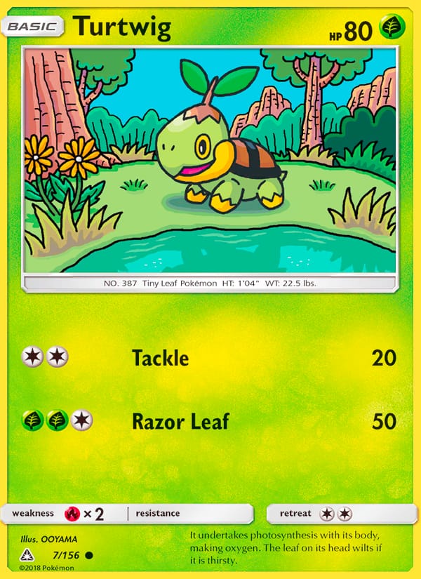 Turtwig (7)