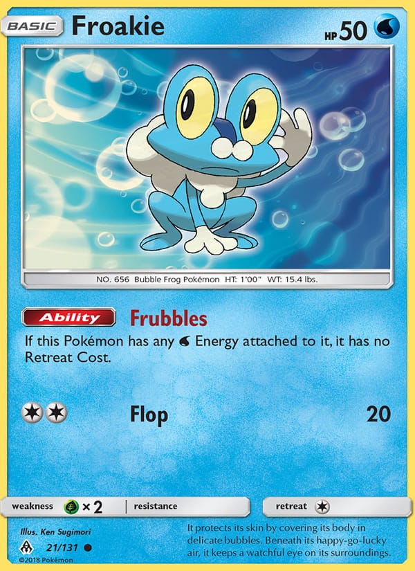 Froakie (21)