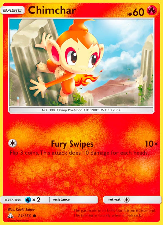 Chimchar (21)