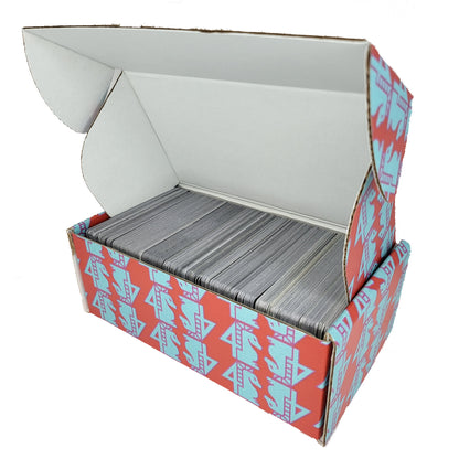 Magic The Gathering Starter Box